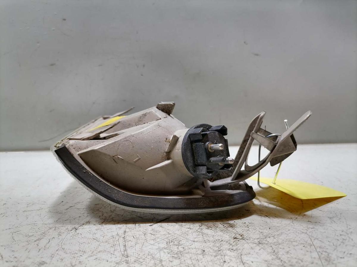 Mercedes C Klasse W202 original Blinker Blinkleuchte vorn links Facelift Bj.1998